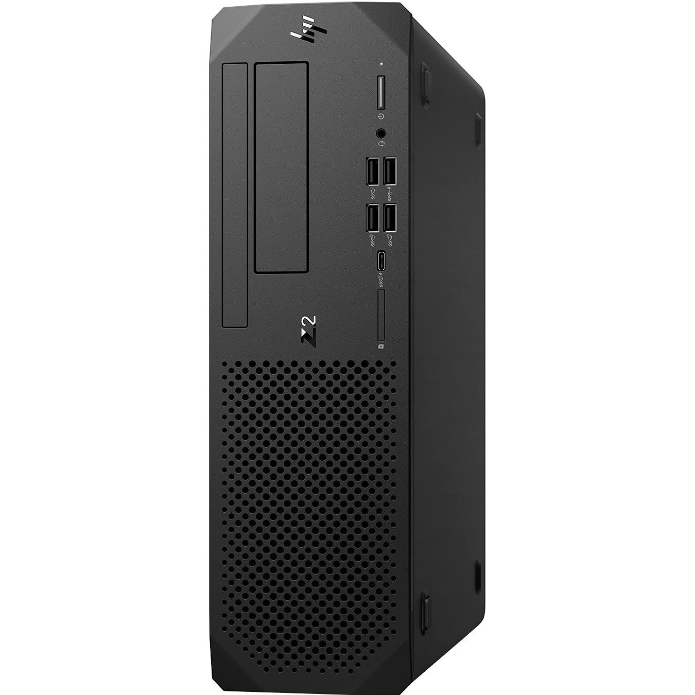 Windows11 25h2 2台セット　SH90/T　VK20EAFN HP Z2 G8 Workstation - 1 x Intel Core i7 Octa-core (8 Core) i7